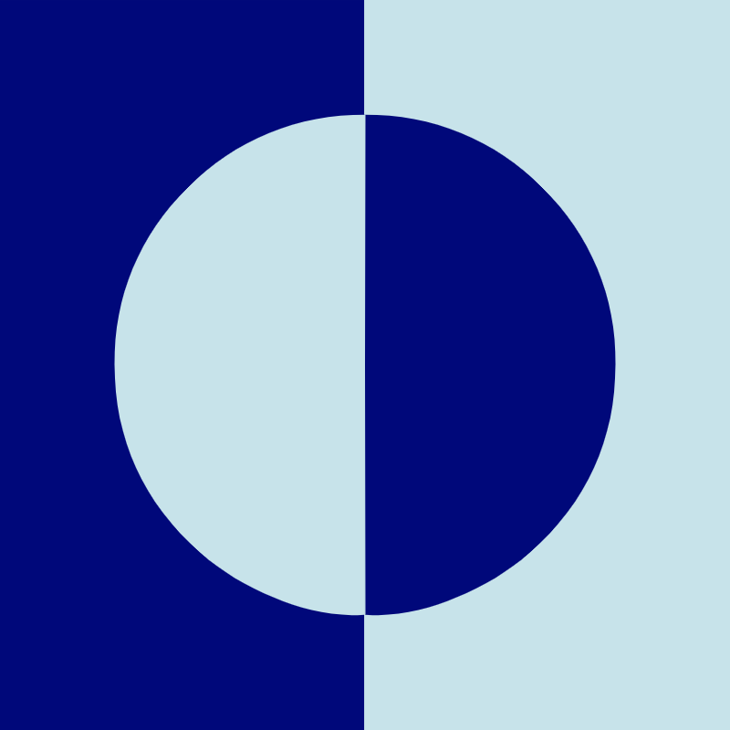 Contrast Checker for Adobe Express