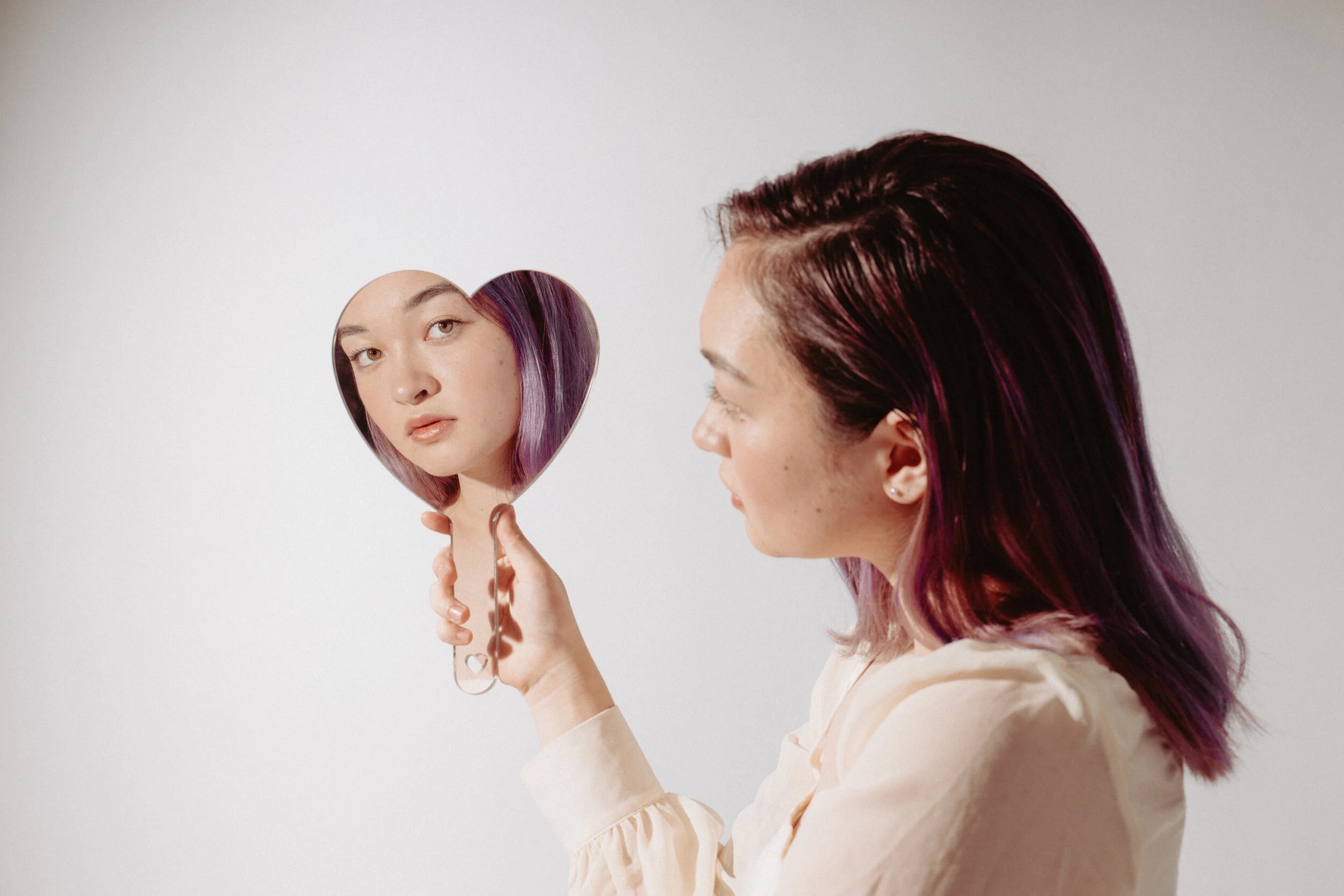 mxmtoon for Pulse Spikes